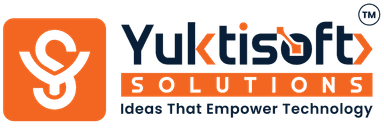 Yuktisoft Solutions